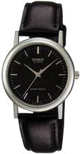 Casio MTP-1095E-1A