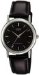 Casio MTP-1095E-1A