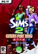 The Sims 2 Cztery Pory Roku (Gra PC)