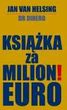 Książka za milion euro tw