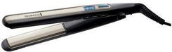 Remington S6500
