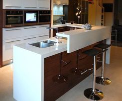 Blat kuchenny 1,8 m