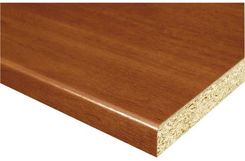 Blat kuchenny 2,6 m