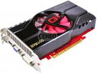 GAINWARD GeForce GTS450 512MB DDR5 64bit PCI-E (426018336-1503)