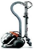 Dyson DC 29 Exclusive