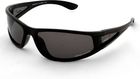 ARCTICA S69