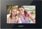Sony DPF D710 Sony DPF D710