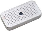 Peli Silica Gel pochłaniacz wilgoci Peli Silica Gel pochłaniacz wilgoci