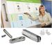 Mimio Interactive + Capture Kit