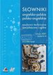 Leksykonia Sł. Techniczny ANG-POL wyd.4 Leksykonia Sł. Techniczny ANG-POL wyd.4