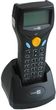 Cipherlab CPT 8300 L