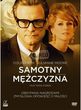 Samotny mężczyzna (A Single Man) (DVD)