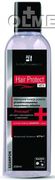 Hair Protect Men Szampon 200 ml