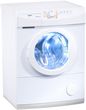 Amica AWCT10L