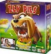 Bandai Zły Pies 6300