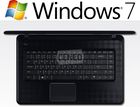 DELL Inspiron (5030-6878)