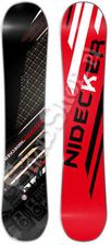 Nidecker Cult 10/11