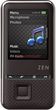 Zen Style 300 4GB