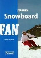 Snowboard poradnik 2010 /Pascal
