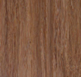 Globalwood Bambus prasowany karbon