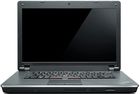 IBM Lenovo ThinkPad Edge Red (NVLFAPB)