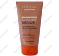 LOREAL SAMOOPALACZ ŻEL DO TWARZY I CIAŁA 150 ML LOREAL SAMOOPALACZ ŻEL DO TWARZY I CIAŁA 150 ML