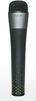 Xbox 360 Wireless Microphone Xbox 360 Wireless Microphone