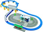 Tomy Tomica Zestaw Duże Miasto 85402