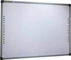 TABLICA  INTERAKTYWNA IQ BOARD 78" ET - SOFT