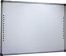 TABLICA  INTERAKTYWNA IQ BOARD 78" ET - SOFT