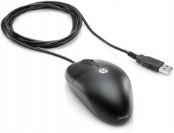 Hp Dc172B