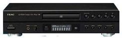 TEAC PD 1260
