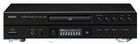 TEAC PD 1260