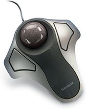 Kensington Trackball Orbit Elite