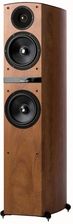 Jamo C 807