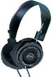 GRADO SR 80