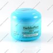 Ziaja Herbika PLANT Krem Odzywczo-Kojacy Avokado 50 ml