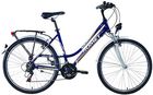 Romet Classic 1000 Damski 2011