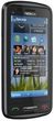 NOKIA C6-01