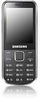 Samsung GT-C3530
