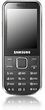 Samsung GT-C3530