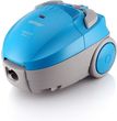 Zelmer VC 1002.0EK Dot