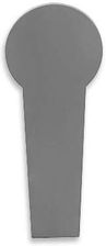Cel Mini Classic Popper 19 cm (5szt. )