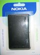Nokia CP-235
