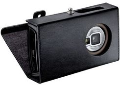 Nokia CP-235