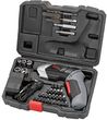 Skil 2536 AC Skil 2536 AC