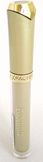 Max Factor Tusz do rzęs Masterpiece 4.5 ml