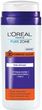 Loreal  Pure Zone Tonik 200Ml Chrono Clear