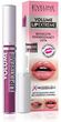 Eveline Volume Lip Extreme Blyszczyk Powiekszajacy Usta