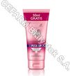 EVELINE 3D SLIM Extreme - SUPERSKONCENTROWANE SERUM MODELUJĄCE DO BIUSTU PUSH-UP 150 ML